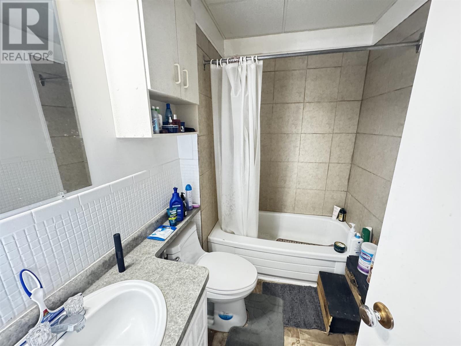 31 - 33 Broadway Ave, Wawa, Ontario  P0S 1K0 - Photo 10 - SM260617