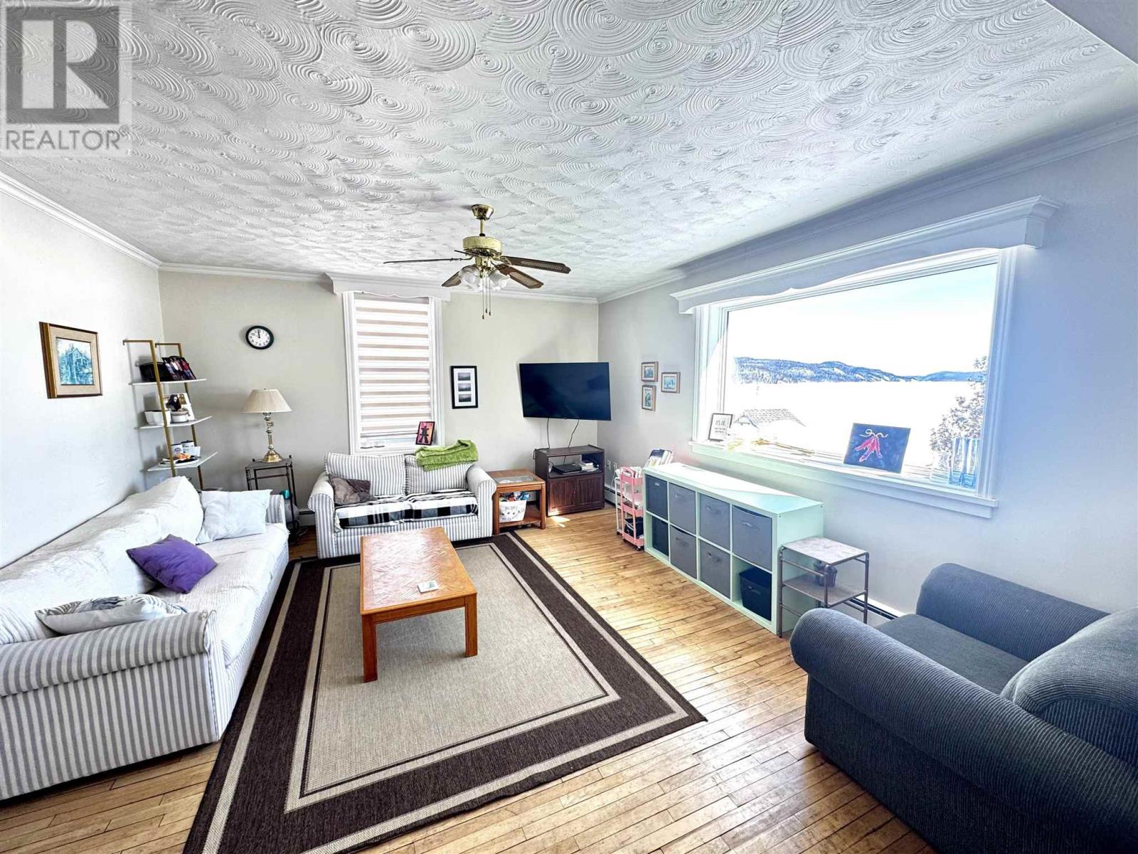 31 - 33 Broadway Ave, Wawa, Ontario  P0S 1K0 - Photo 16 - SM260617