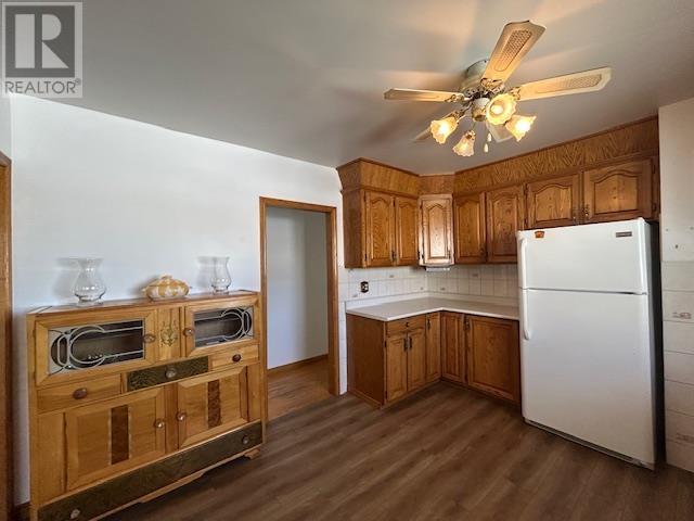 106 Superior Dr, Sault Ste. Marie, Ontario  P6B 4K8 - Photo 9 - SM260537