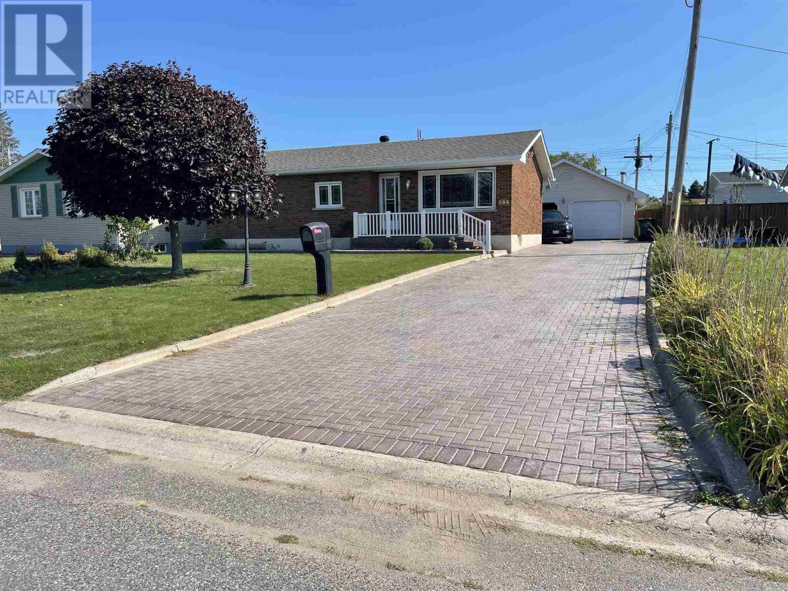 106 Superior Dr, Sault Ste. Marie, Ontario  P6B 4K8 - Photo 26 - SM260537