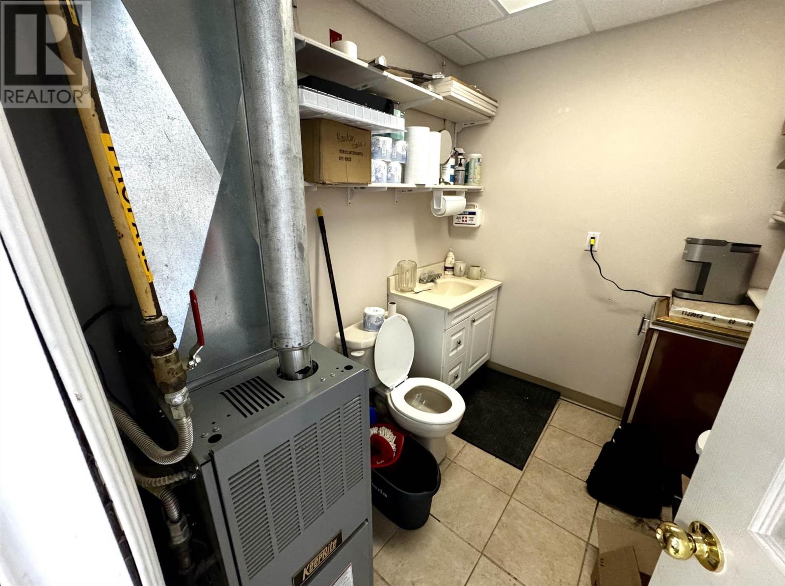 29 Broadway Ave, Wawa, Ontario  P0S 1K0 - Photo 6 - SM260616