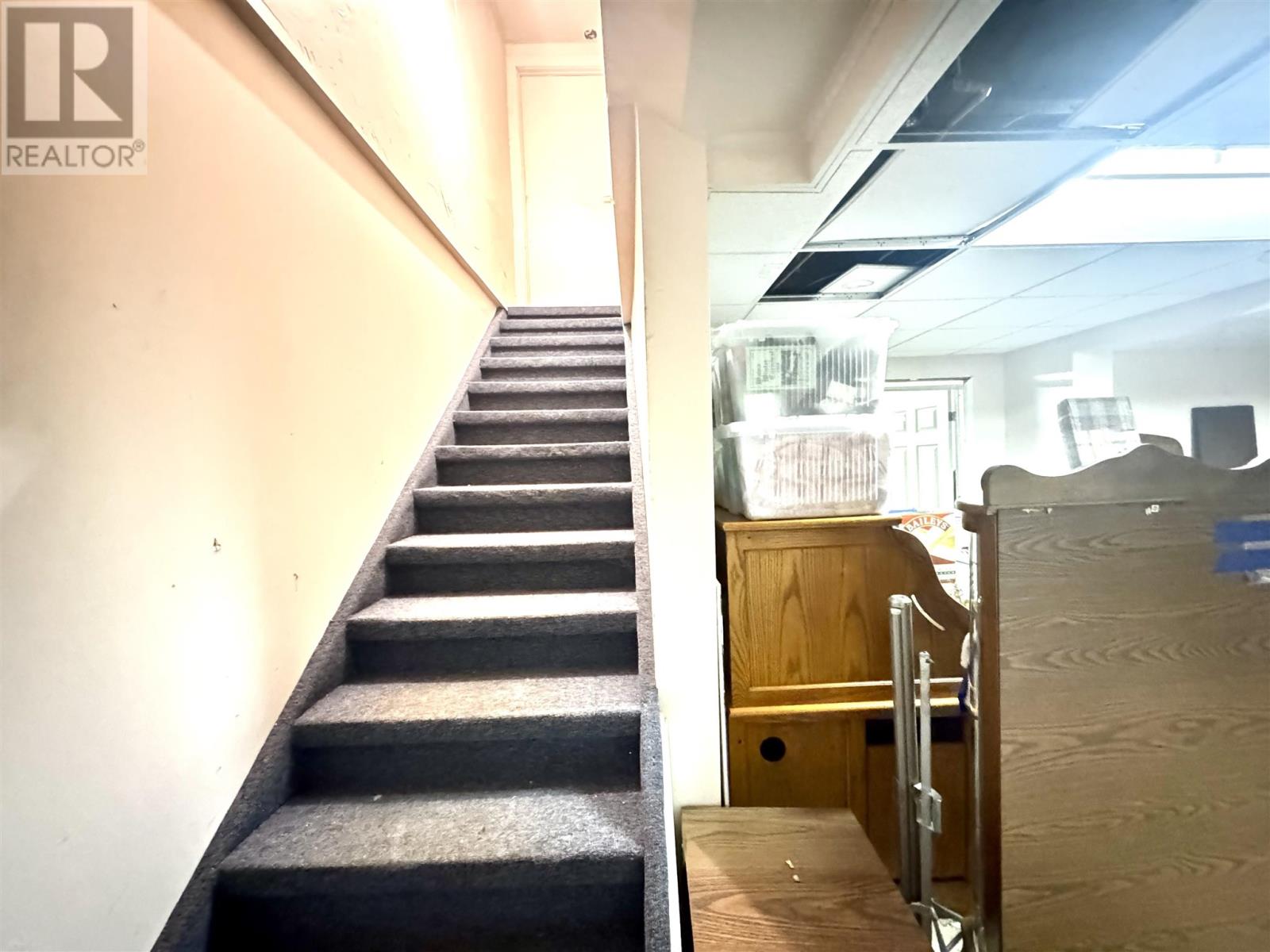 31 - 33 Broadway Ave, Wawa, Ontario  P0S 1K0 - Photo 25 - SM260617