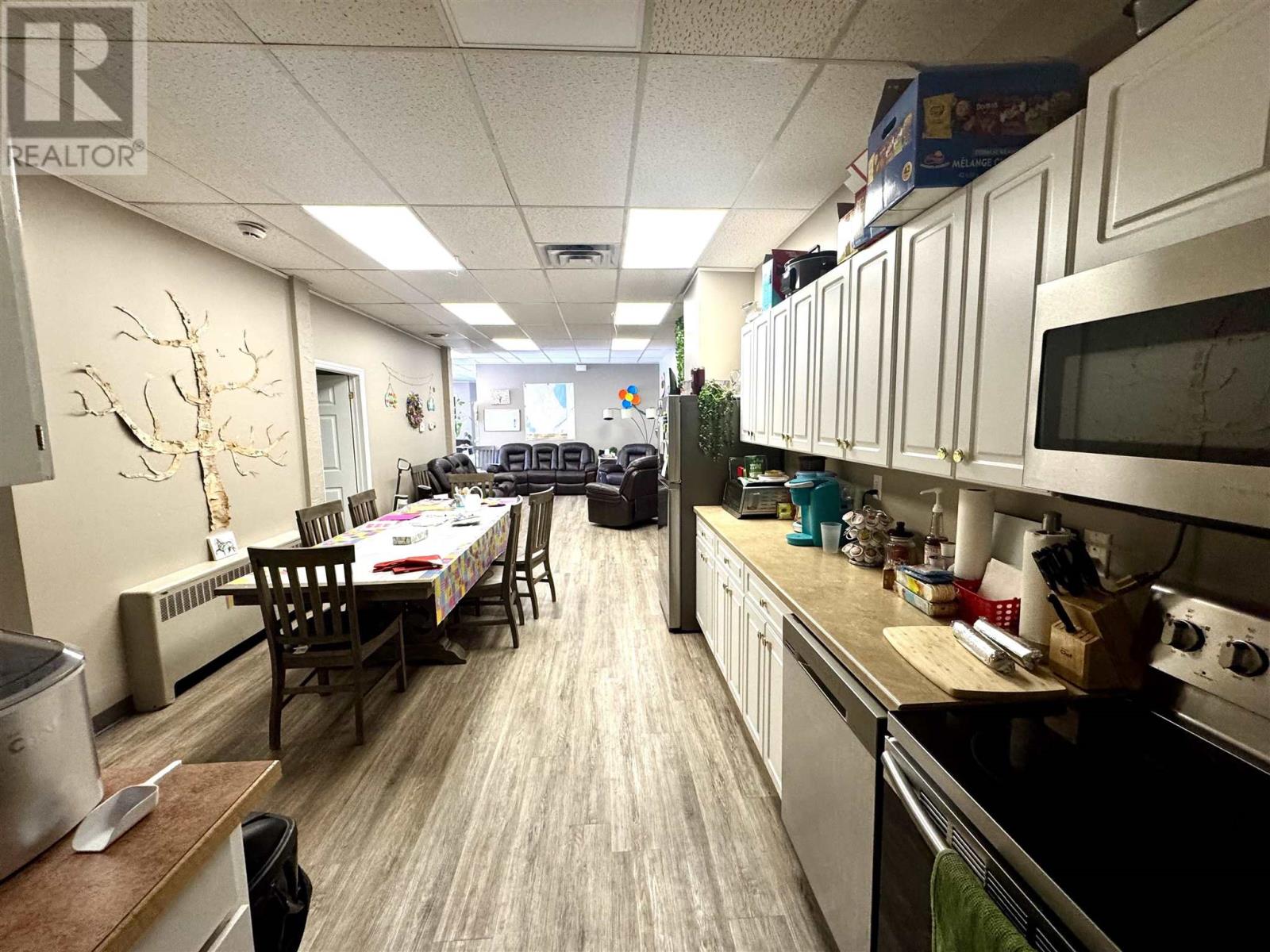 31 - 33 Broadway Ave, Wawa, Ontario  P0S 1K0 - Photo 38 - SM260617