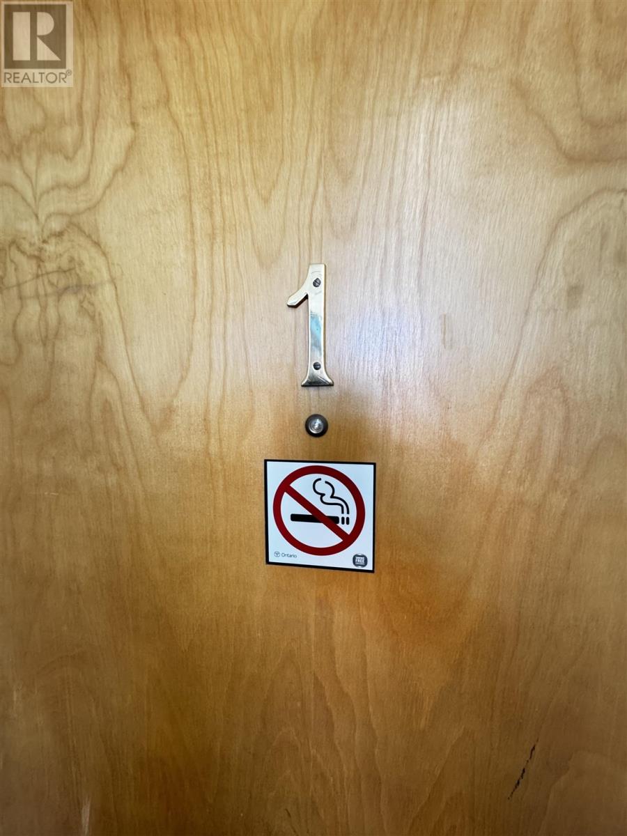 31 - 33 Broadway Ave, Wawa, Ontario  P0S 1K0 - Photo 8 - SM260617