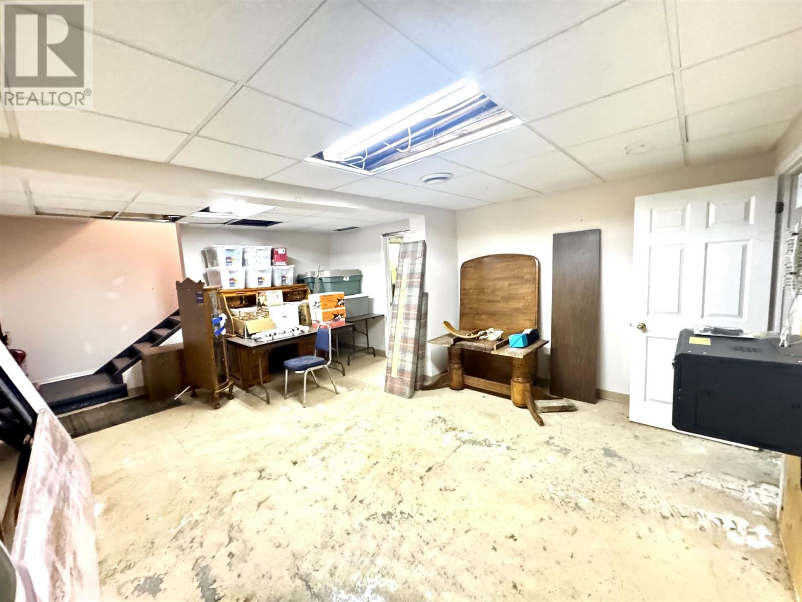 31 - 33 Broadway Ave, Wawa, Ontario  P0S 1K0 - Photo 27 - SM260617