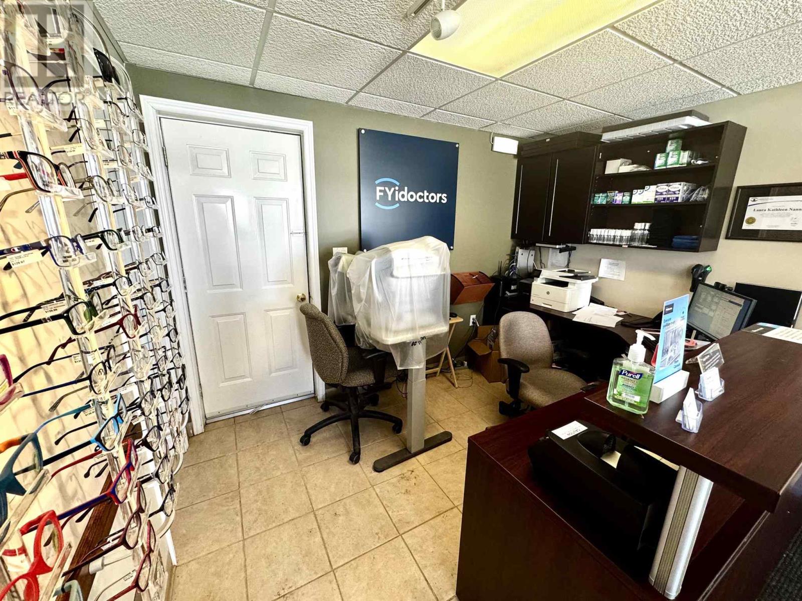 29 Broadway Ave, Wawa, Ontario  P0S 1K0 - Photo 4 - SM260616