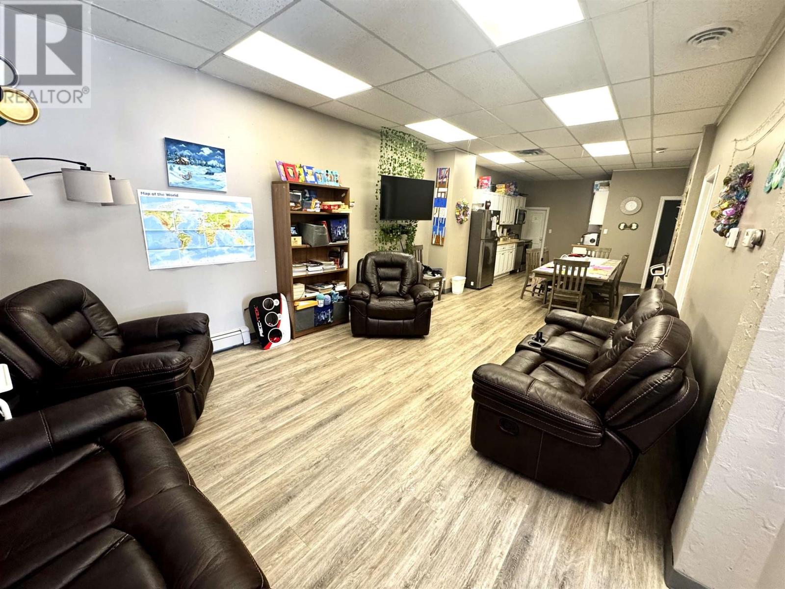 31 - 33 Broadway Ave, Wawa, Ontario  P0S 1K0 - Photo 33 - SM260617