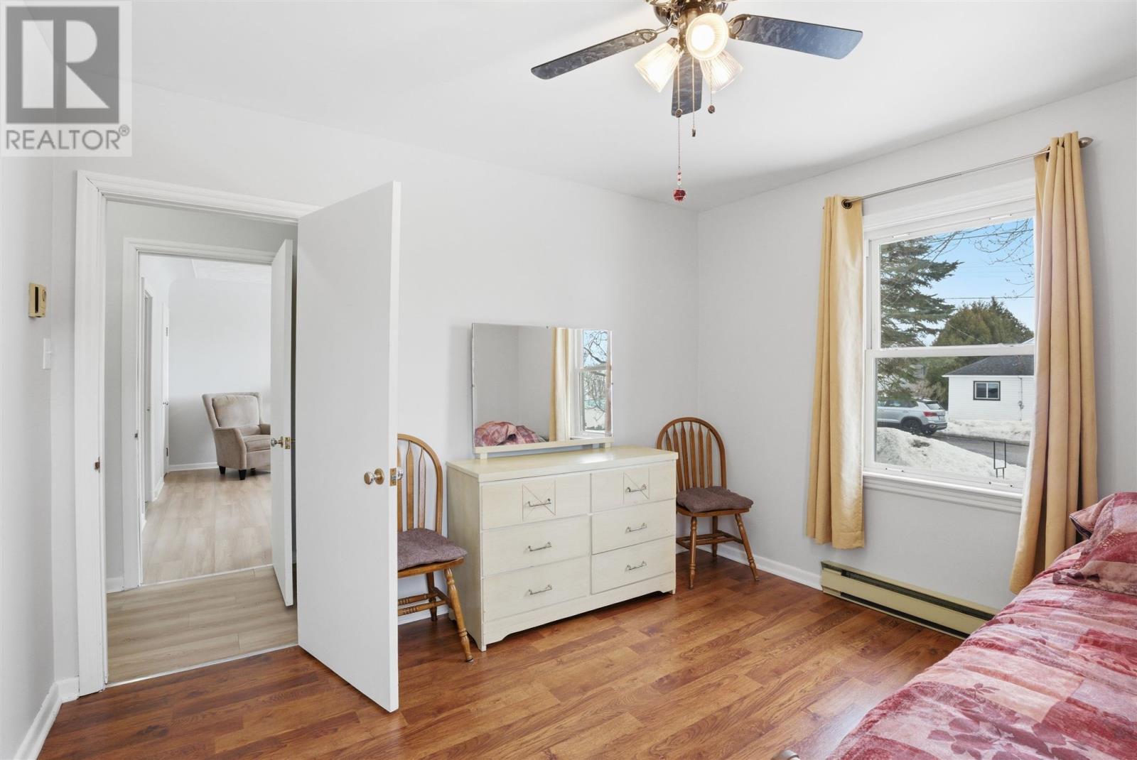 27 Queen Ave, Blind River, Ontario  P0R 1B0 - Photo 15 - SM260638