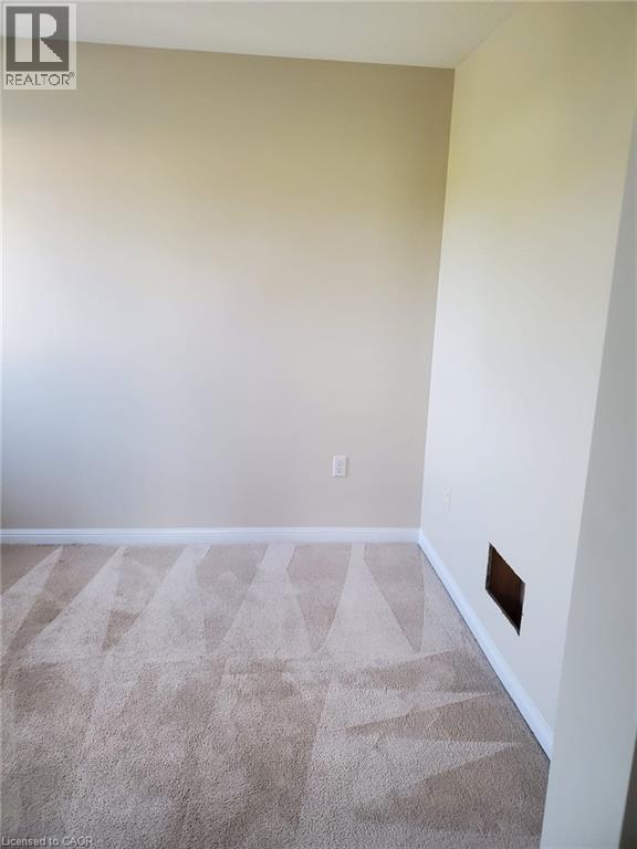 47 Garth Massey Drive Unit# Upper, Cambridge, Ontario  N1T 2G9 - Photo 10 - 40820062