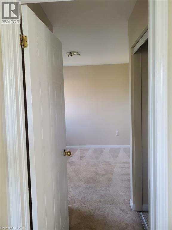 47 Garth Massey Drive Unit# Upper, Cambridge, Ontario  N1T 2G9 - Photo 9 - 40820062