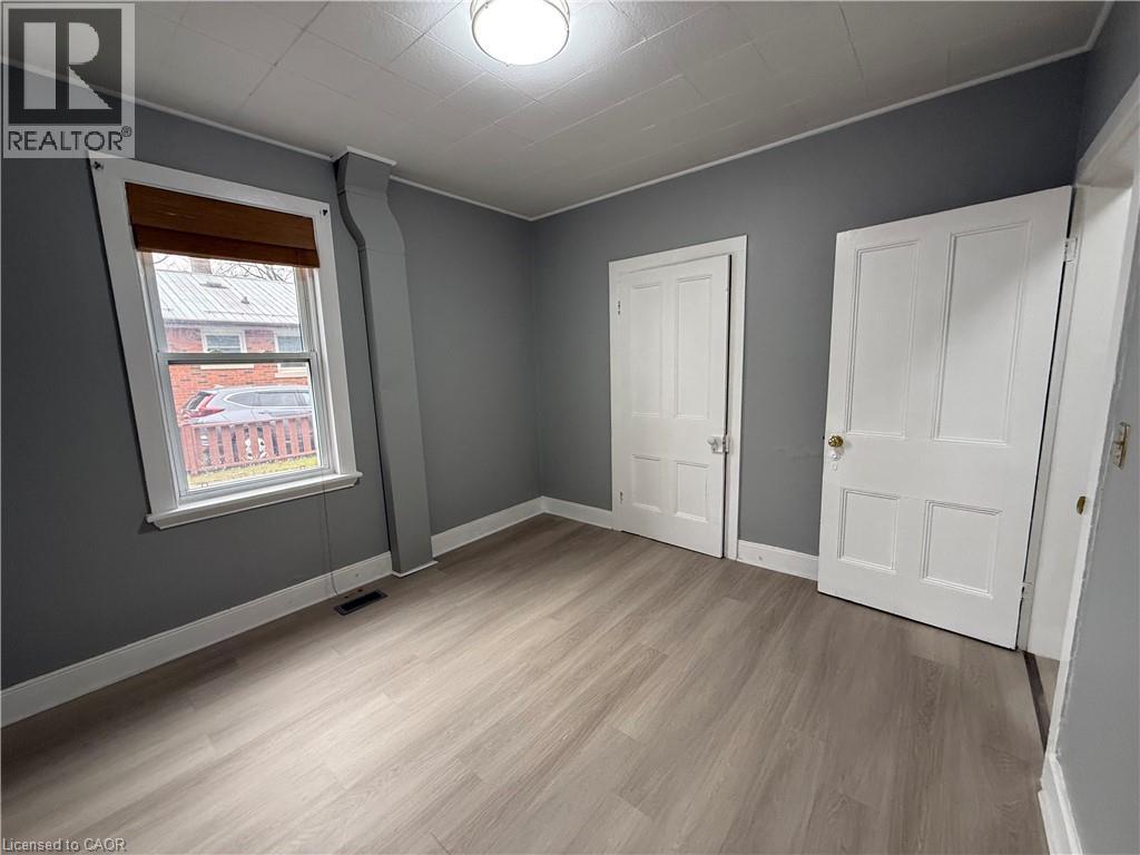 103 Elliott Street Unit# A, Cambridge, Ontario  N1R 2J9 - Photo 11 - 40820002