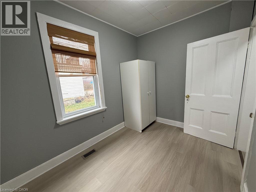 103 Elliott Street Unit# A, Cambridge, Ontario  N1R 2J9 - Photo 13 - 40820002