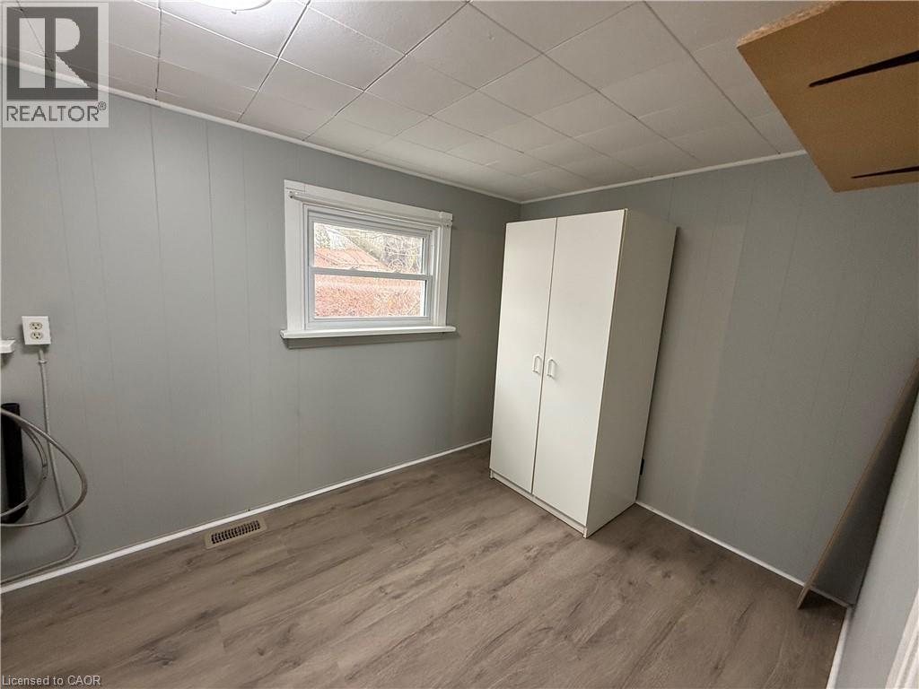 103 Elliott Street Unit# A, Cambridge, Ontario  N1R 2J9 - Photo 15 - 40820002