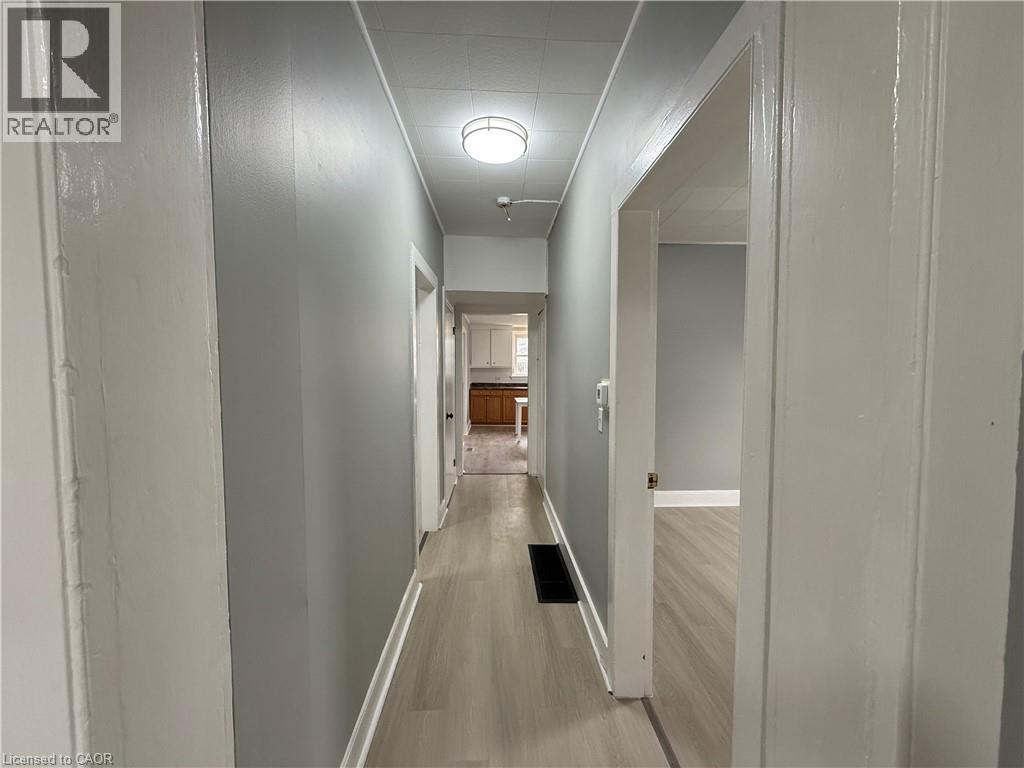 103 Elliott Street Unit# A, Cambridge, Ontario  N1R 2J9 - Photo 7 - 40820002