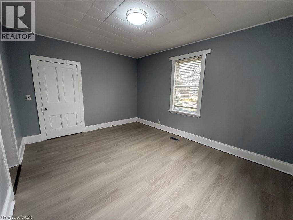 103 Elliott Street Unit# A, Cambridge, Ontario  N1R 2J9 - Photo 8 - 40820002