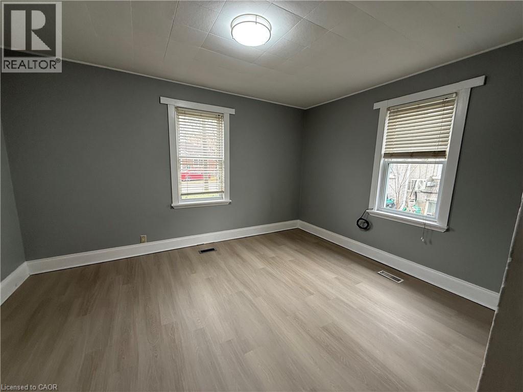 103 Elliott Street Unit# A, Cambridge, Ontario  N1R 2J9 - Photo 9 - 40820002