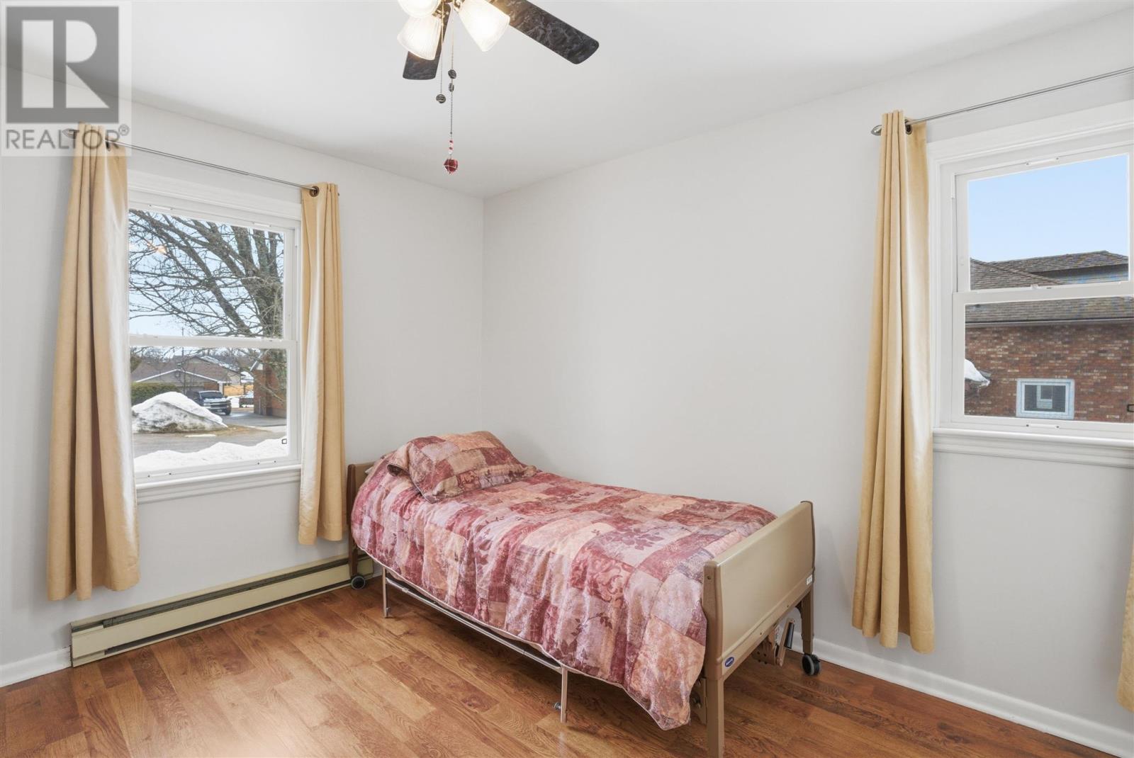 27 Queen Ave, Blind River, Ontario  P0R 1B0 - Photo 14 - SM260638