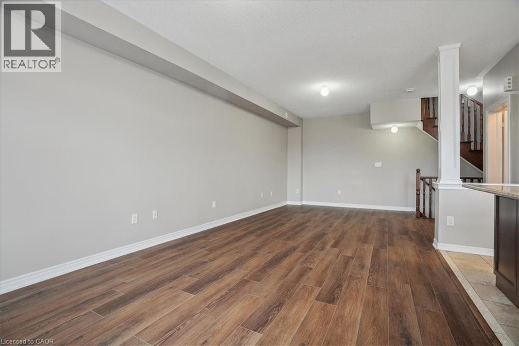 2548 Grand Oak Trail, Oakville, Ontario  L6M 0S4 - Photo 12 - 40819953