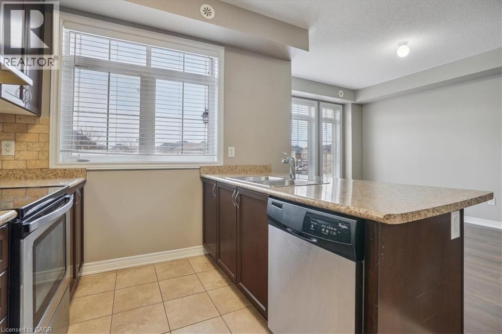 2548 Grand Oak Trail, Oakville, Ontario  L6M 0S4 - Photo 16 - 40819953