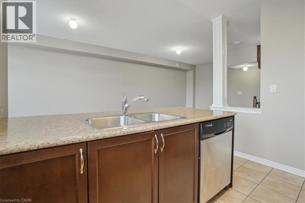 2548 Grand Oak Trail, Oakville, Ontario  L6M 0S4 - Photo 17 - 40819953