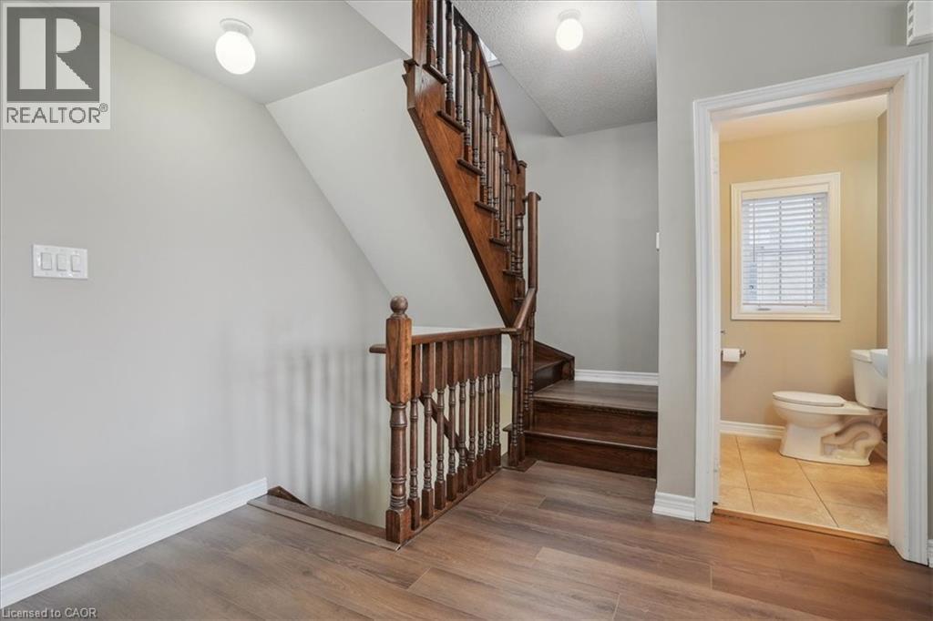 2548 Grand Oak Trail, Oakville, Ontario  L6M 0S4 - Photo 22 - 40819953