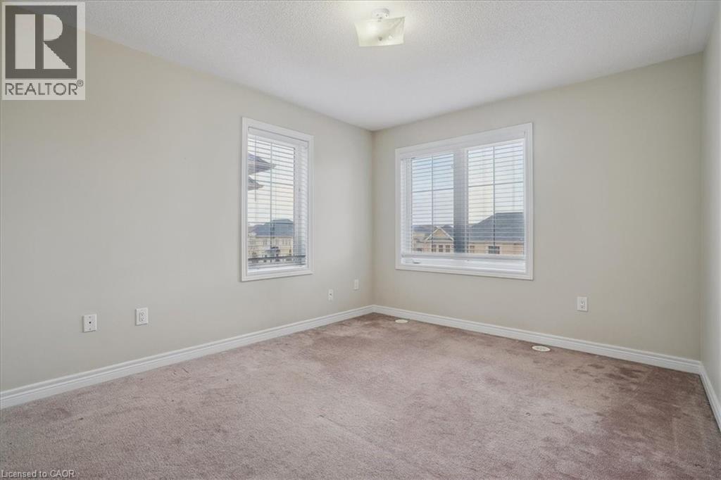 2548 Grand Oak Trail, Oakville, Ontario  L6M 0S4 - Photo 23 - 40819953