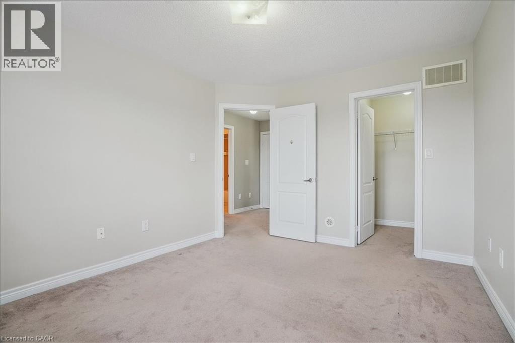 2548 Grand Oak Trail, Oakville, Ontario  L6M 0S4 - Photo 24 - 40819953