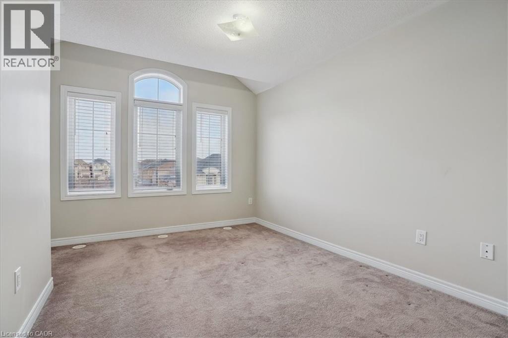 2548 Grand Oak Trail, Oakville, Ontario  L6M 0S4 - Photo 25 - 40819953