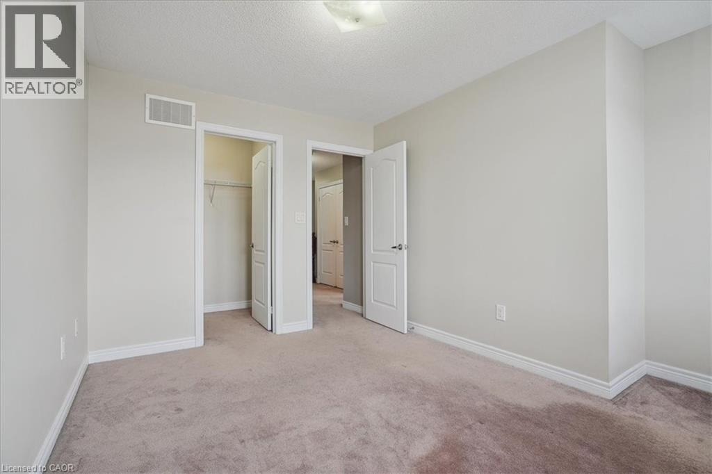 2548 Grand Oak Trail, Oakville, Ontario  L6M 0S4 - Photo 26 - 40819953