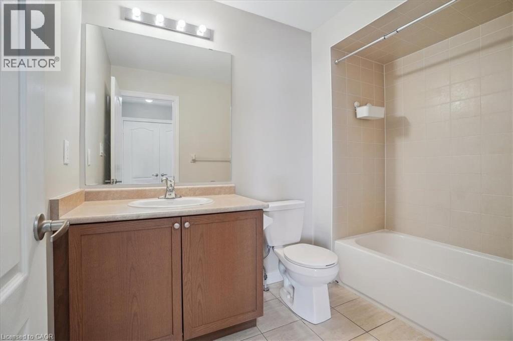 2548 Grand Oak Trail, Oakville, Ontario  L6M 0S4 - Photo 27 - 40819953