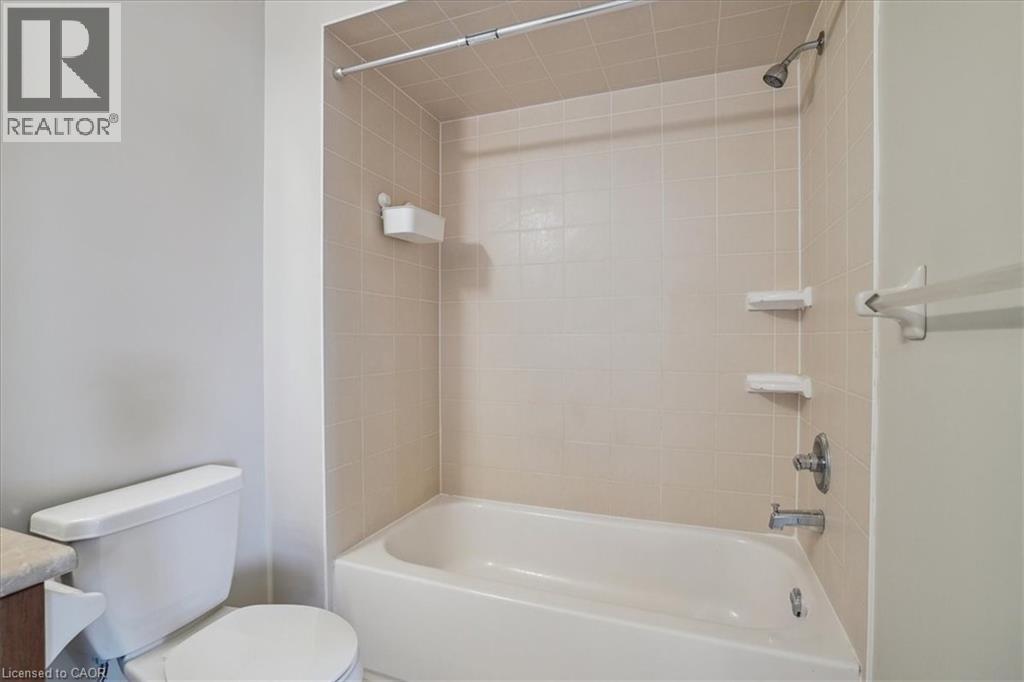 2548 Grand Oak Trail, Oakville, Ontario  L6M 0S4 - Photo 28 - 40819953