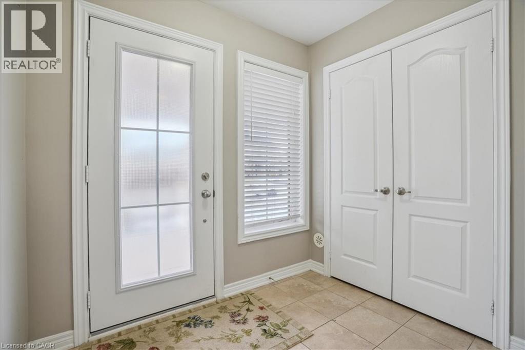 2548 Grand Oak Trail, Oakville, Ontario  L6M 0S4 - Photo 6 - 40819953