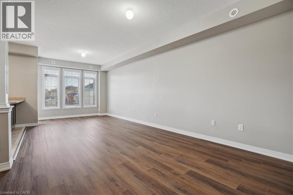 2548 Grand Oak Trail, Oakville, Ontario  L6M 0S4 - Photo 8 - 40819953