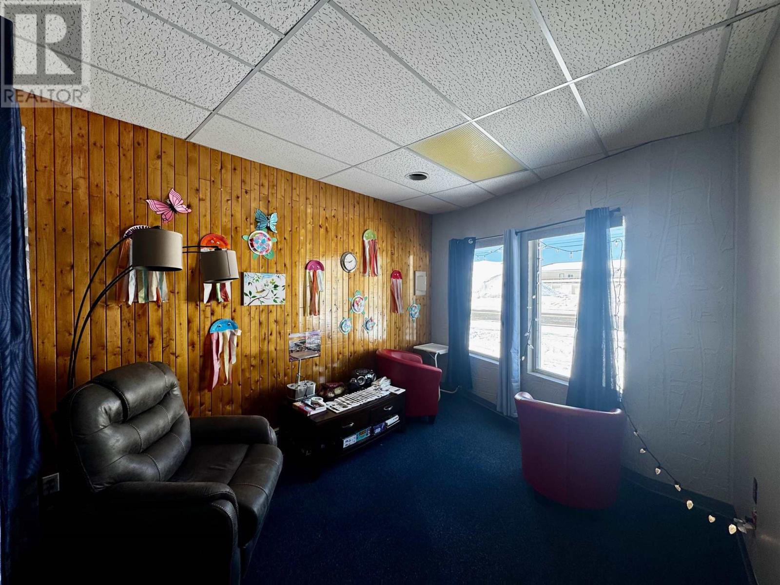 31 - 33 Broadway Ave, Wawa, Ontario  P0S 1K0 - Photo 29 - SM260617