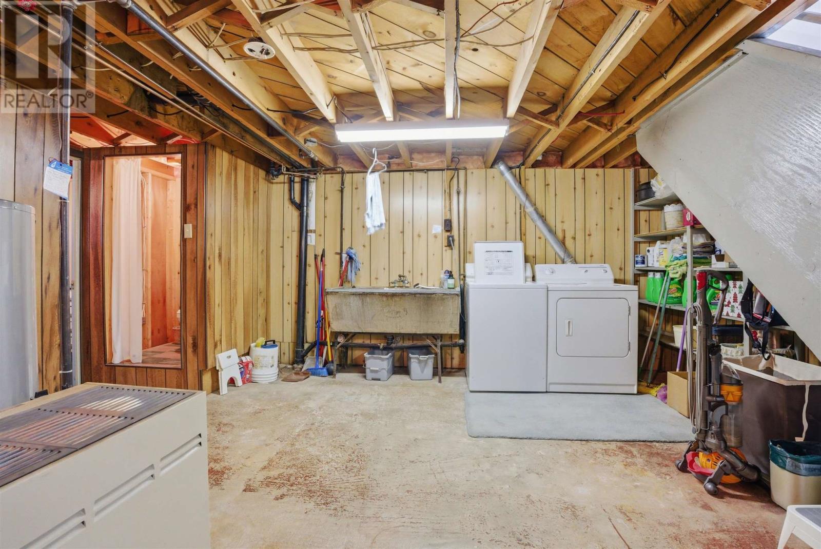 27 Queen Ave, Blind River, Ontario  P0R 1B0 - Photo 25 - SM260638