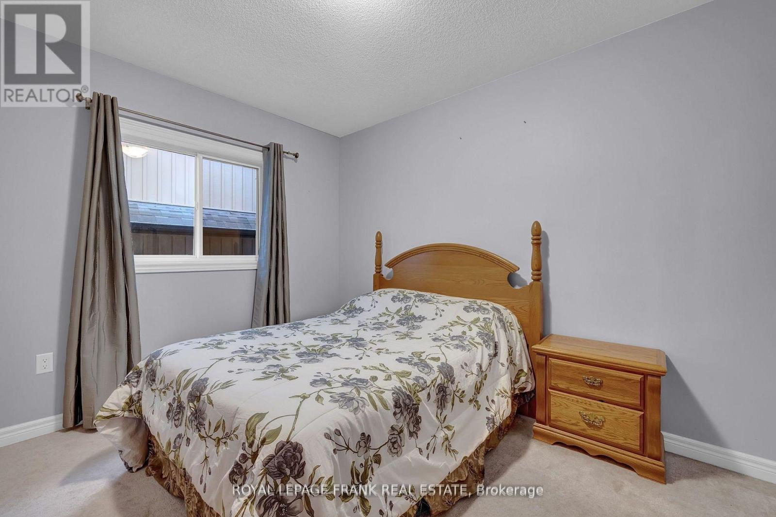 100 White Drive, Port Hope, Ontario  L1A 0B6 - Photo 14 - X12989972