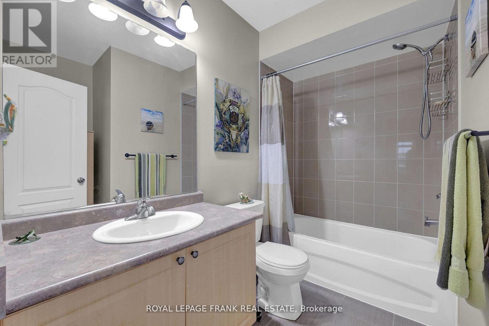 100 White Drive, Port Hope, Ontario  L1A 0B6 - Photo 15 - X12989972