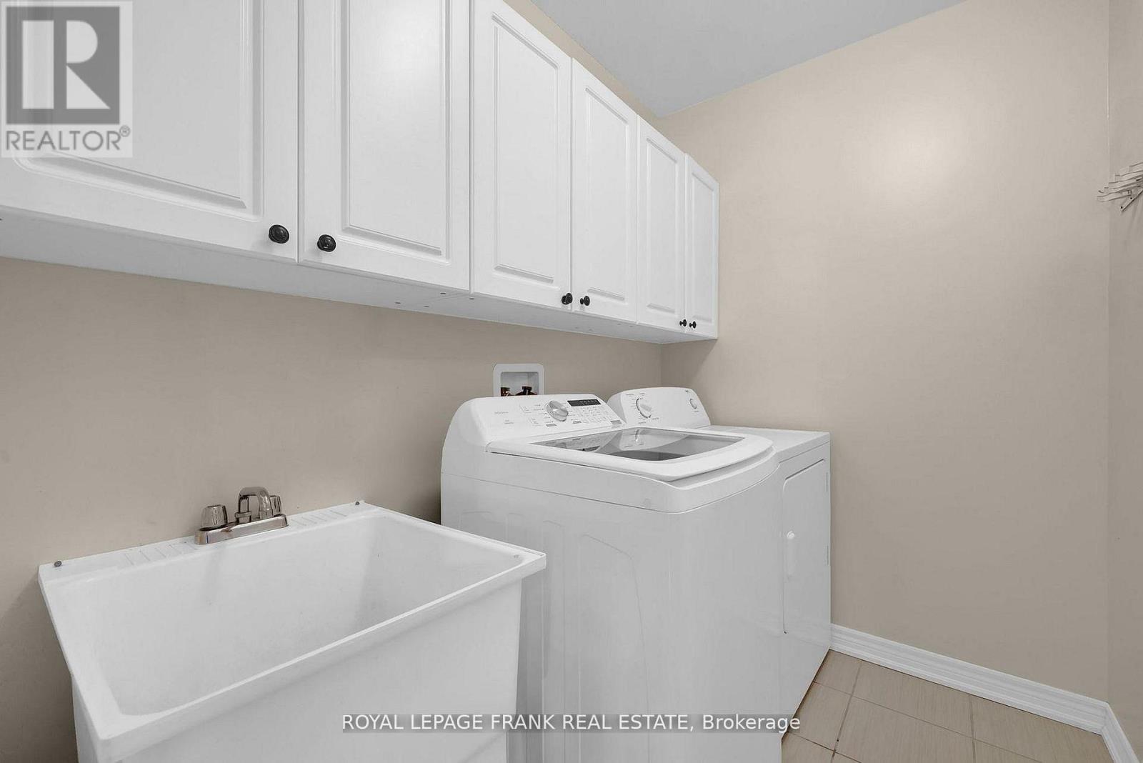 100 White Drive, Port Hope, Ontario  L1A 0B6 - Photo 16 - X12989972