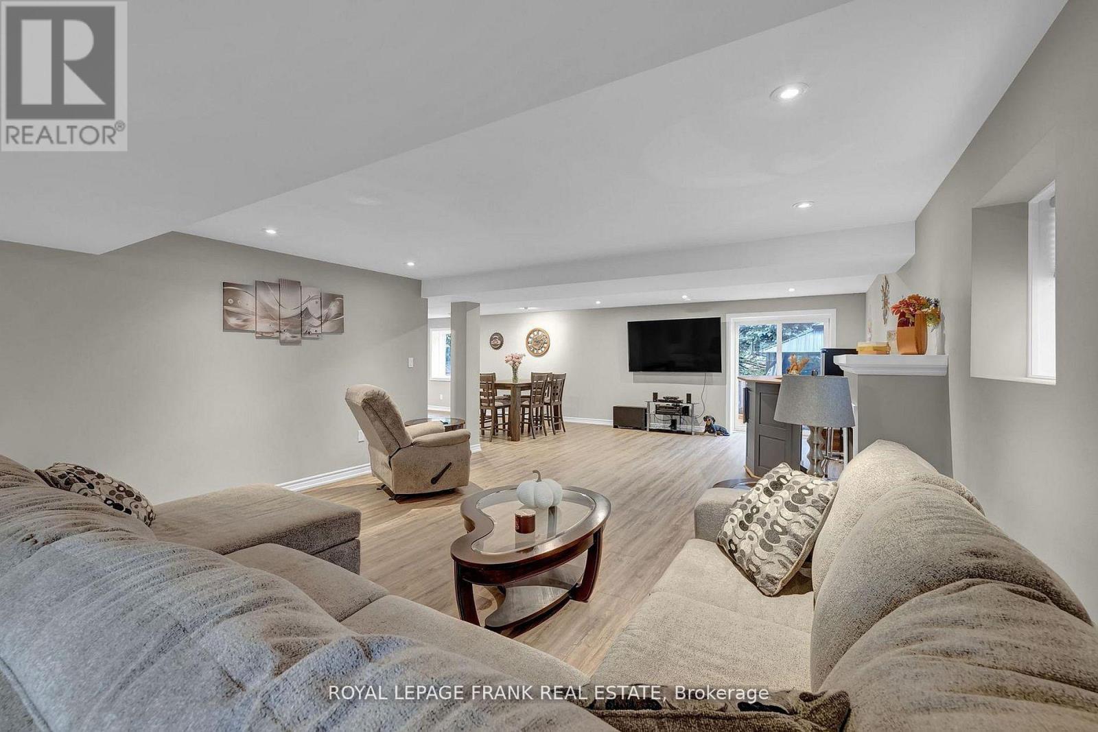 100 White Drive, Port Hope, Ontario  L1A 0B6 - Photo 17 - X12989972