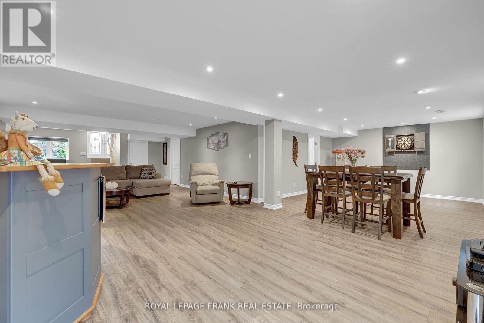 100 White Drive, Port Hope, Ontario  L1A 0B6 - Photo 19 - X12989972