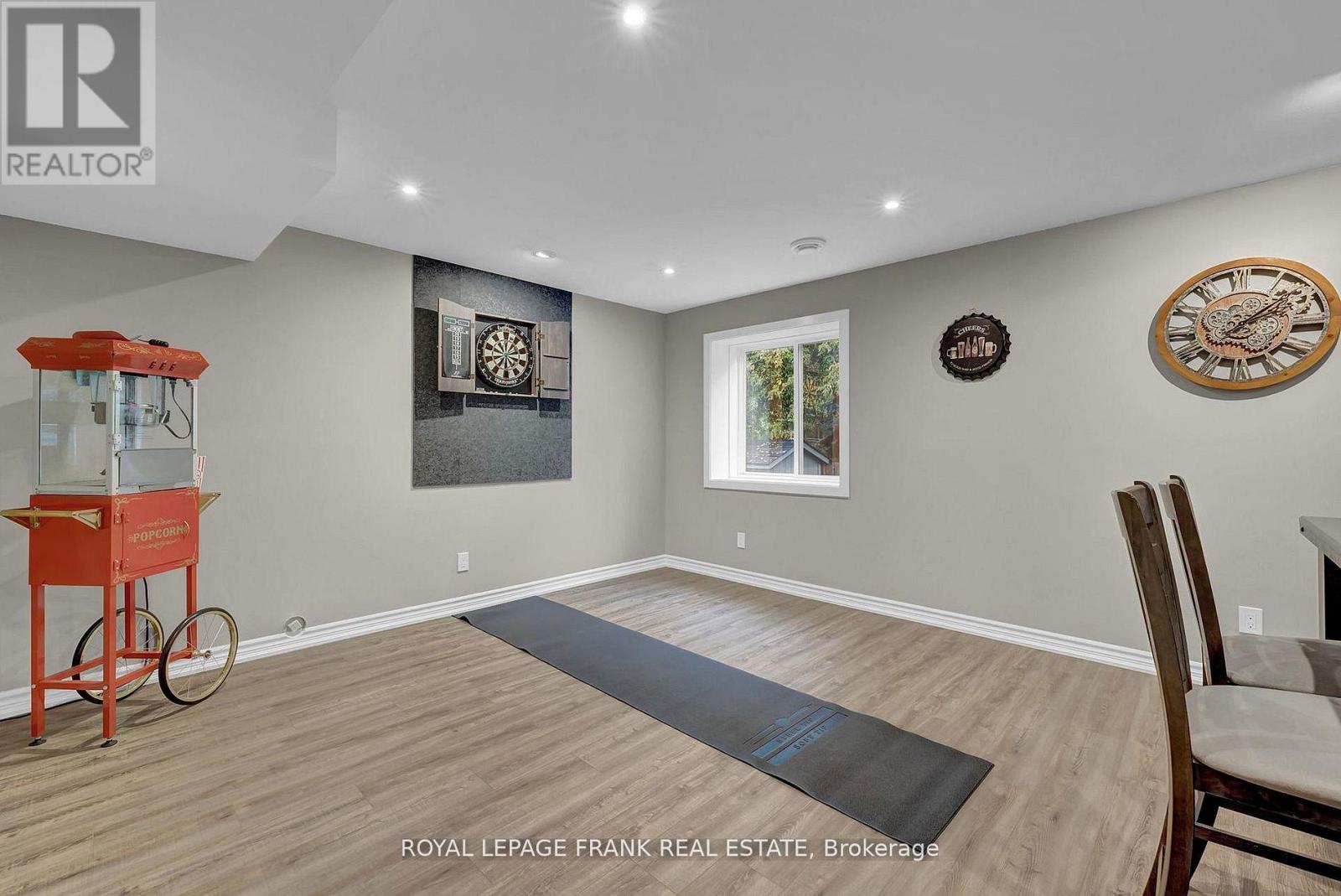 100 White Drive, Port Hope, Ontario  L1A 0B6 - Photo 20 - X12989972