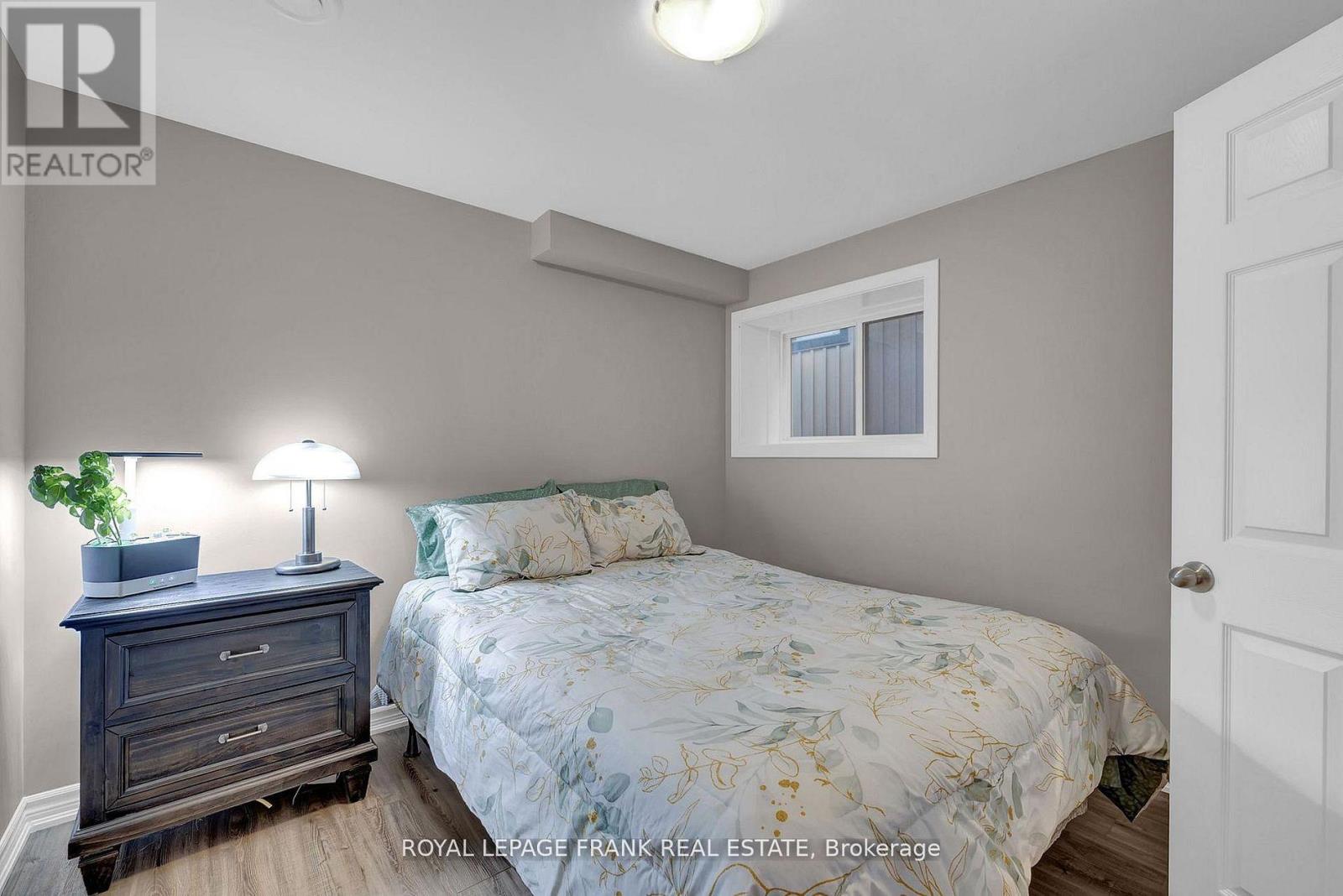 100 White Drive, Port Hope, Ontario  L1A 0B6 - Photo 21 - X12989972