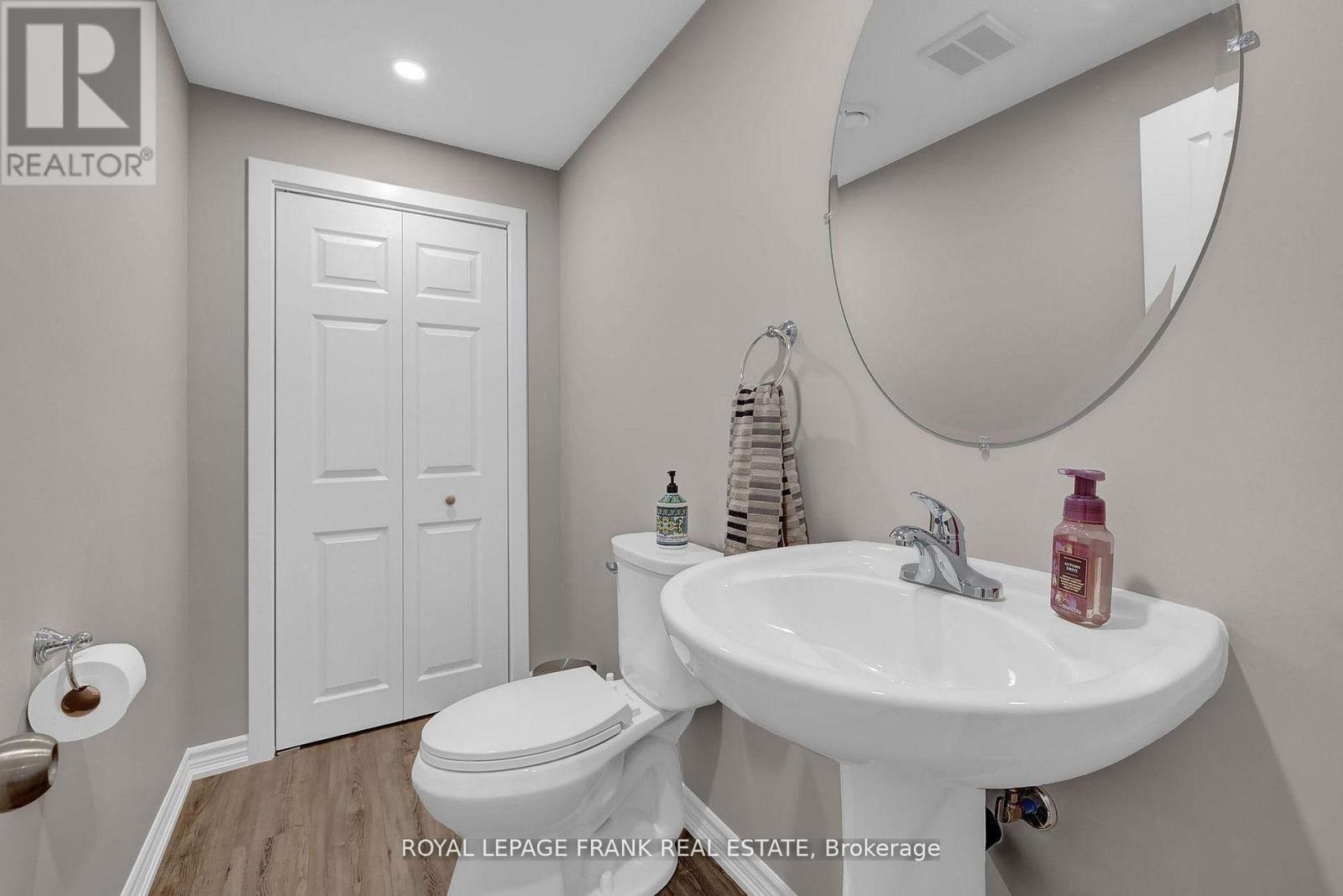 100 White Drive, Port Hope, Ontario  L1A 0B6 - Photo 22 - X12989972