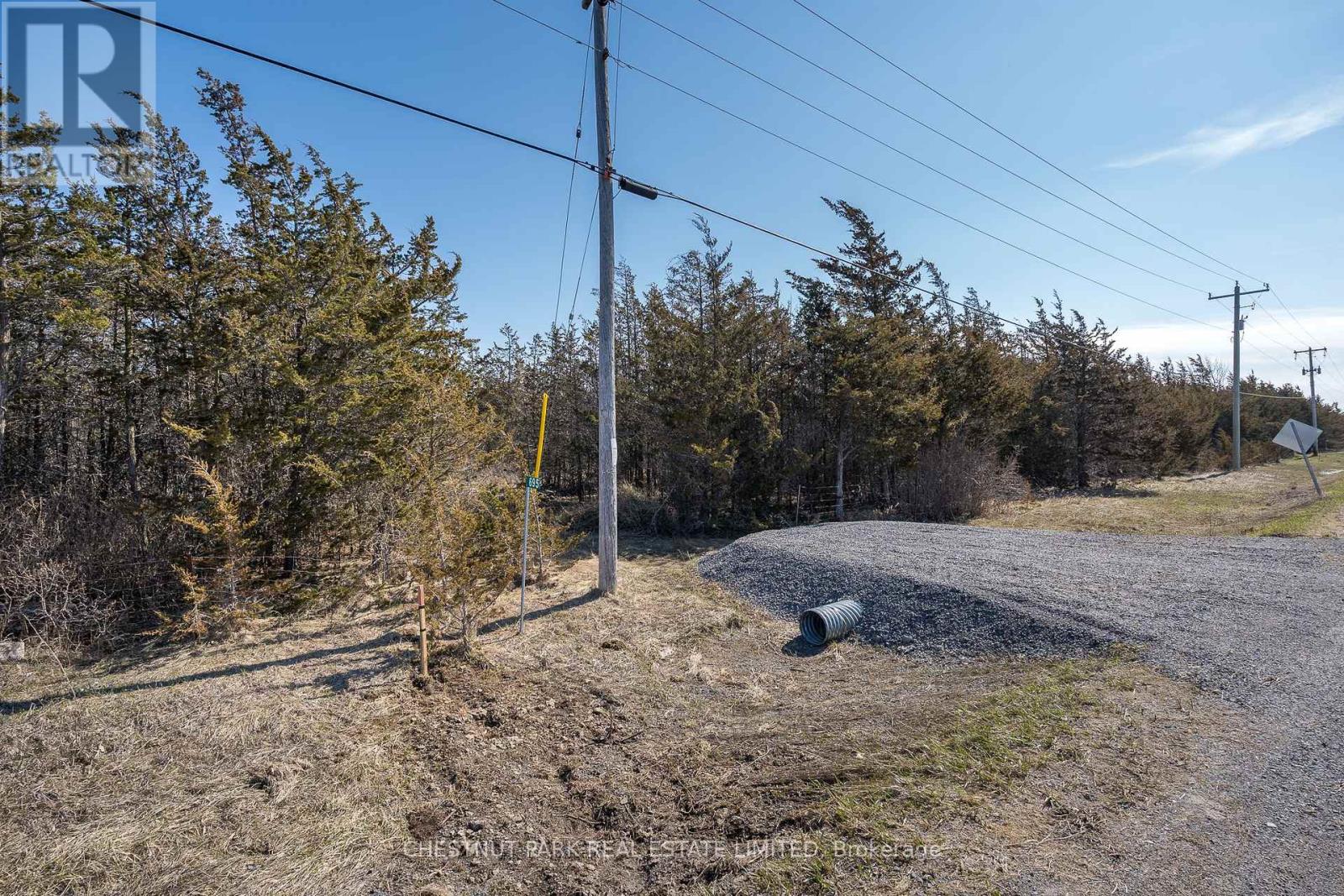 695 County Road 7, Prince Edward County, Ontario  K0K 2T0 - Photo 11 - X12989988
