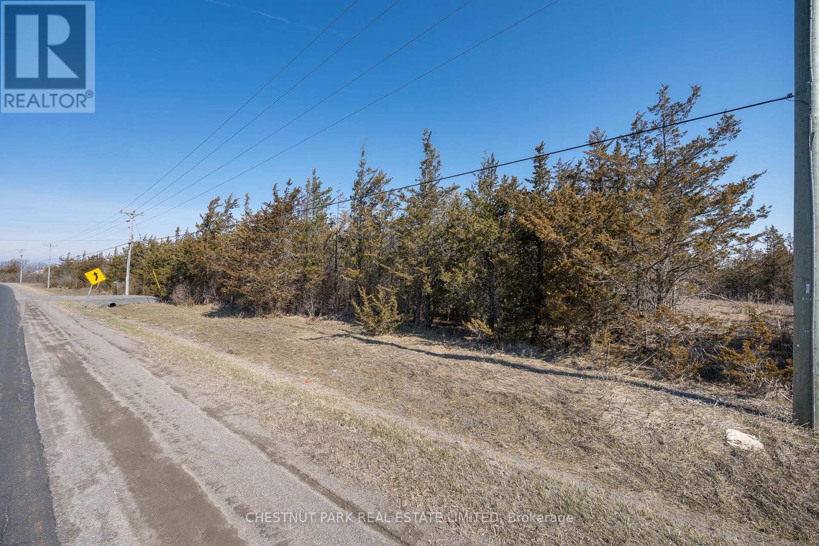 695 County Road 7, Prince Edward County, Ontario  K0K 2T0 - Photo 13 - X12989988