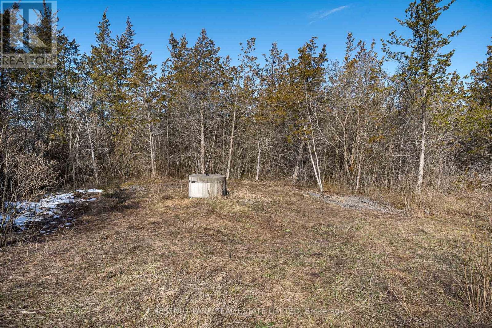 695 County Road 7, Prince Edward County, Ontario  K0K 2T0 - Photo 15 - X12989988