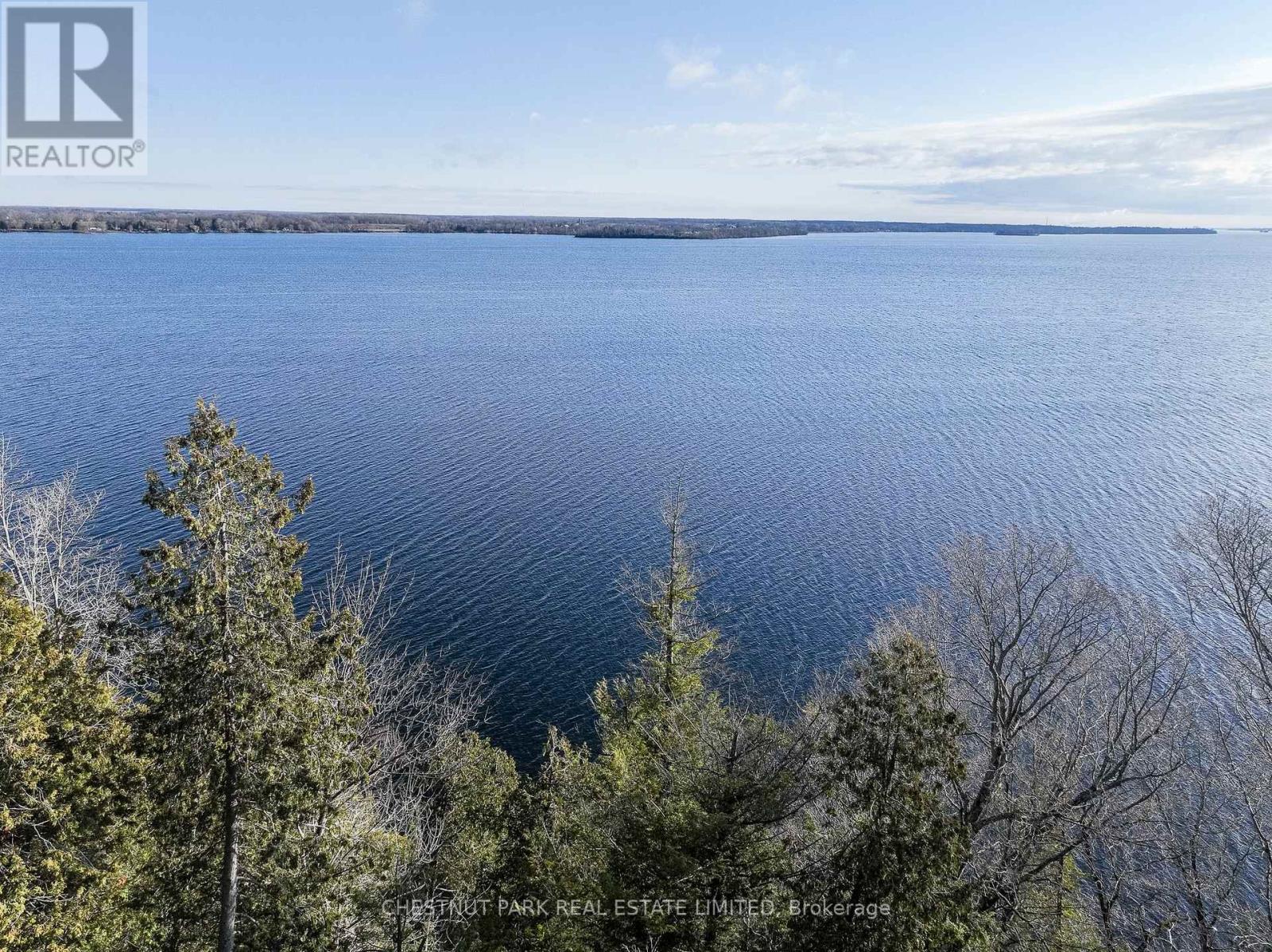 695 County Road 7, Prince Edward County, Ontario  K0K 2T0 - Photo 6 - X12989988