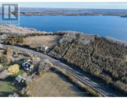 695 COUNTY ROAD 7, Prince Edward County, Ontario