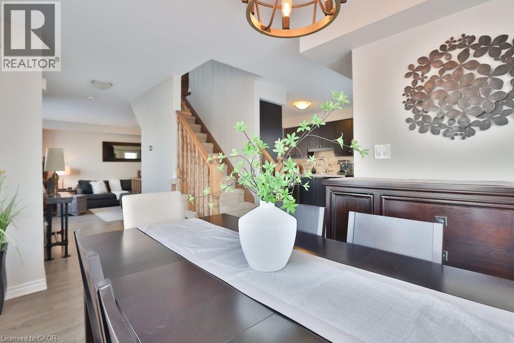 1133 Duignan Crescent, Milton, Ontario  L9E 1C3 - Photo 22 - 40817690