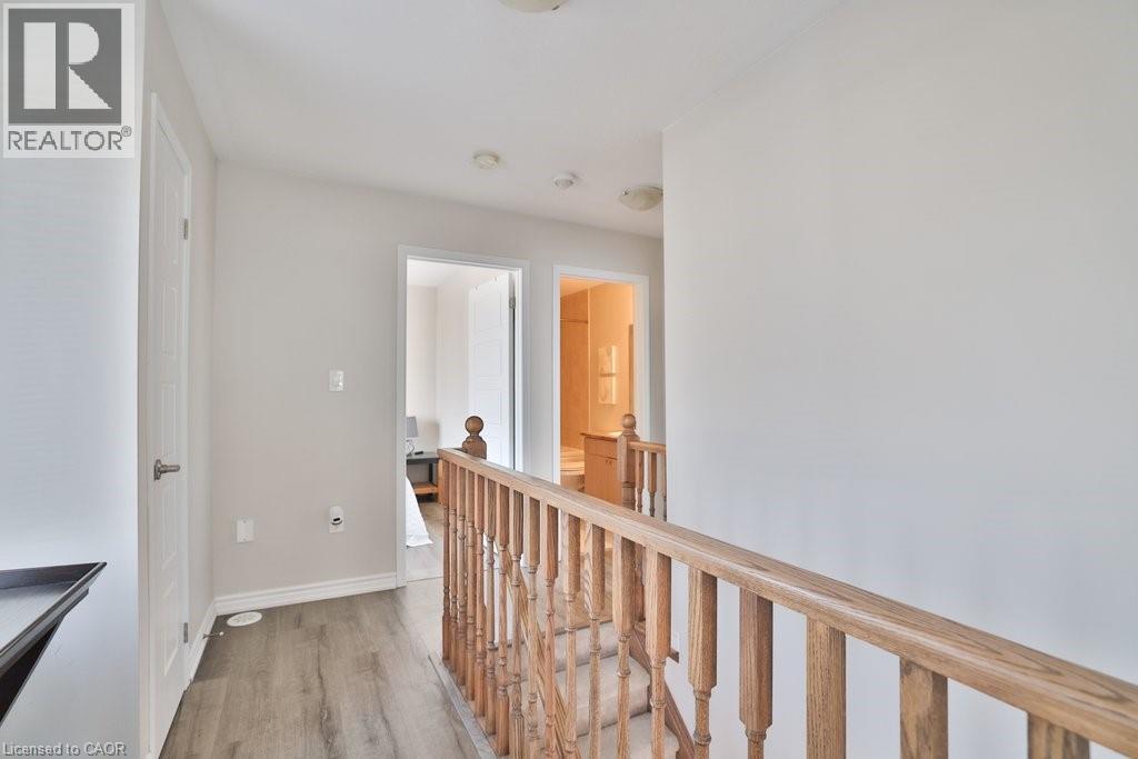 1133 Duignan Crescent, Milton, Ontario  L9E 1C3 - Photo 32 - 40817690